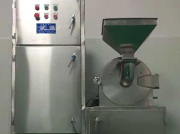 comminution equipment comminution equipment