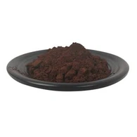 Reishi मशरूम निकालें पाउडर