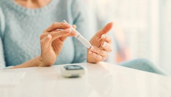 रोज़ेले हिबिस्कस: मधुमेह मेलेटस को रोकने के लिए शक्तिशाली
