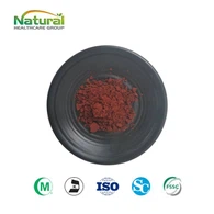 हेमेटोकोकस प्लुवियलिस पाउडर