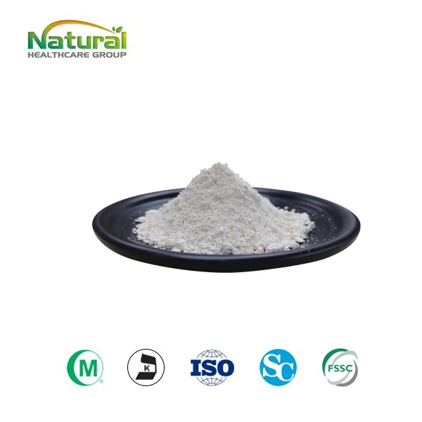 Calcium HMB Powder